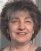 Katharine is single in Dacono, CO USA