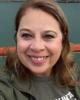 Katerine is single in Greenup, KY USA