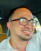 Jonathan is single in Hialeah, FL USA