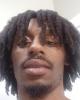 Chris is single in Highlandtown, MD USA