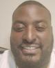 Cash is single in Johnson City, TN USA
