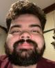 Harley is single in Farmington, ME USA