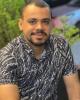 Mustafa is single in Ames, IA USA
