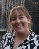 Brooke is single in Sioux City, IA USA