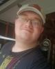 Nicholas Voss is single in Byrnes Mill, MO USA