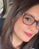 Vera is single in Edmonton, AB CAN