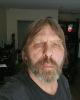 Wayne is single in Copper Cliff, ON CAN