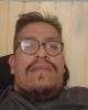Ruben is single in Montrose, CO USA