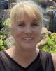 Carmel is single in Quaker Hill, CT USA