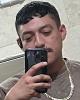 Mark is single in Becker, MN USA