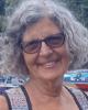 Nancy is single in Lyndhurst, ON CAN