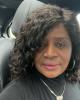Mae is single in Blue Point, NY USA
