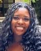 Miranda is single in Stockbridge, GA USA