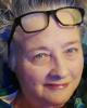 Esther is single in Holiday, FL USA