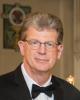 Mark is single in Guilderland, NY USA
