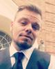 Josh is single in Jackson, TN USA