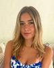 Charlotte is single in Conway, AR USA