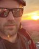 Jesse is single in Sturgeon Bay, WI USA