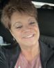 Mickey is single in Findlay, OH USA