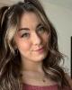 Luna Bonnie is single in Dallas, TX USA