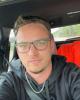 Josh is single in Salisbury, MD USA