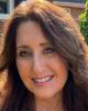 Marlene is single in Whitby, ON CAN