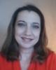 Lara is single in Glenview, IL USA