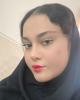 Narin is single in Reading, PA USA