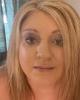 Amy is single in Newbury Park, CA USA