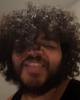 Devon is single in Saint Louis, MO USA