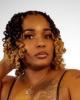 Ashley is single in Reunion, FL USA