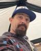 Todd is single in Albion, NY USA
