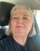 Cindi is single in Boise, ID USA
