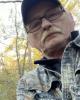Bobby is single in Talladega, AL USA