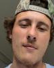 Austin is single in Brooksville, FL USA