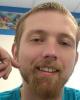 David is single in Powell, TN USA