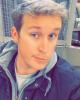 Tyler is single in Portales, NM USA