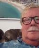 Jim is single in Palos Verdes Peninsula, CA USA