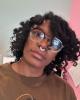 Lindsey is single in District Heights, MD USA