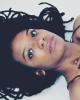 Lindsey is single in District Heights, MD USA