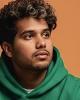Adith is single in Niagara Falls, ON CAN