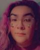 Osemite is single in Klamath Falls, OR USA