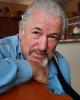 Bob is single in Wickenburg, AZ USA