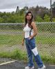 Kritika is single in Moncton, NB CAN