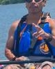 Andres is single in Danbury, CT USA