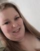 Sharidan is single in Bonneau, SC USA