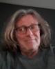 Mireault is single in Saint-Jerome, QC CAN