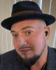 Paul is single in Pasadena, CA USA
