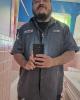 Mario is single in Goodlettsville, TN USA