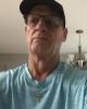 Terry is single in Saint Clairsville, OH USA